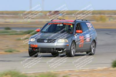media/Oct-01-2023-24 Hours of Lemons (Sun) [[82277b781d]]/920am (Star Mazda Exit)/